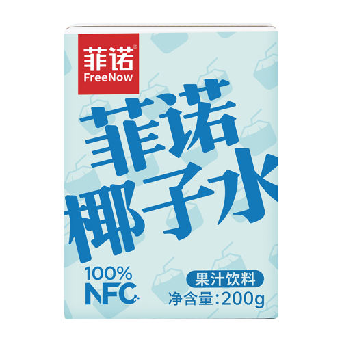 ڲ0֬NFC100%Ҭˮ200g*12 ŵҬˮʳɷ 36.9Ԫ