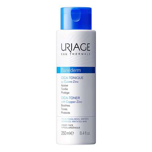 250ml Ȫʪˮ滺޻ʪˮˬˮ163Ԫ2(81.5Ԫ/)
