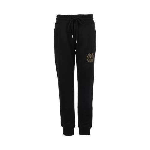 ɫ S ӪVersace Jeans Couture˼ʿɽп㳤 1120.05Ԫ(88VIP 95)