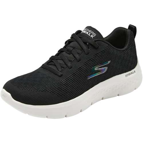 35 ɫ/WHT Skechers˹¿ŮһŵŽЬ˶Ь 898.72Ԫ4(224.68Ԫ/88VIP 95)