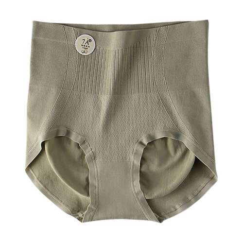 ۻ㣺ǳӡ1- M ʺ80-100 ڿδ޿޺ո5.49Ԫ