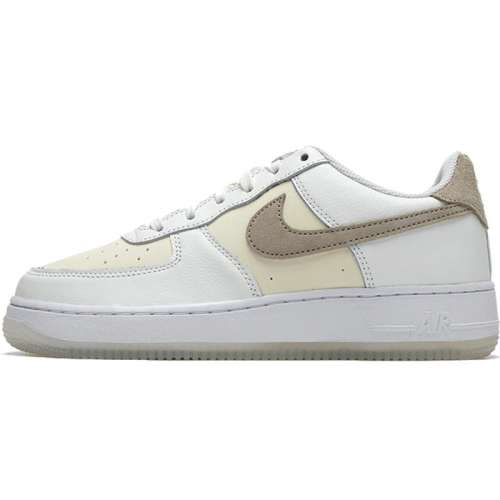 HF5349-100 35.5 NIKEͿͯAIR FORCE 1 LV8 5 (GS)ЬHF5349-100 781.8Ԫ2(390.9Ԫ/)