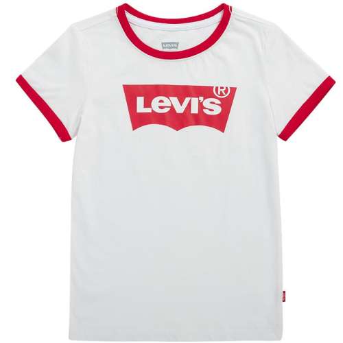 ڲ̰ɫ 110/5 levi'sά˹ļtͯװ 75Ԫ