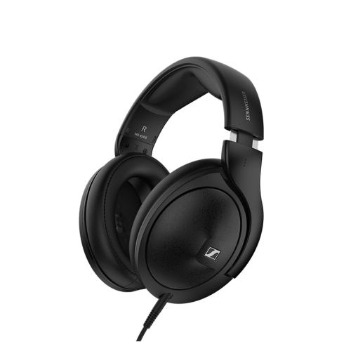 ɫ SENNHEISER/ɭHD620SͷʽȦ 2499Ԫ