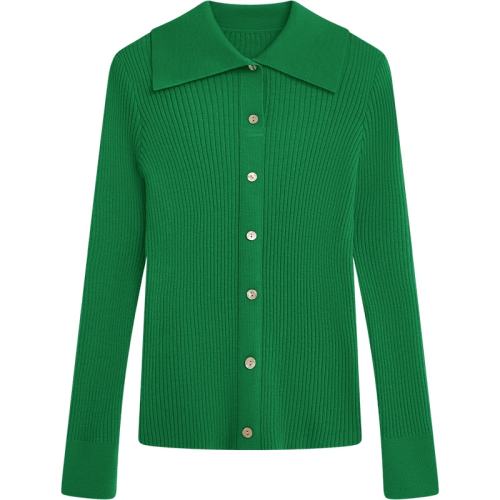 ۻ㣺P30ɫ S 챡֯²1184.08Ԫ4(296.02Ԫ/)