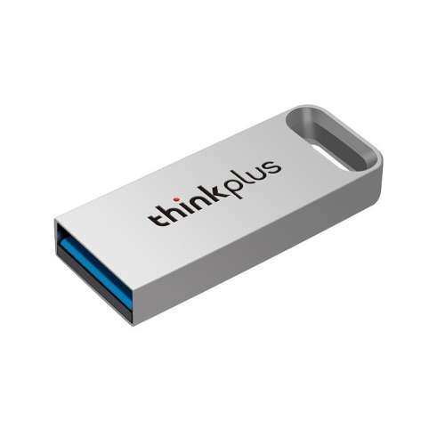 32GB TU110USB3.2ɫU̡ uUSB3.2СɱЯ 25.9Ԫ