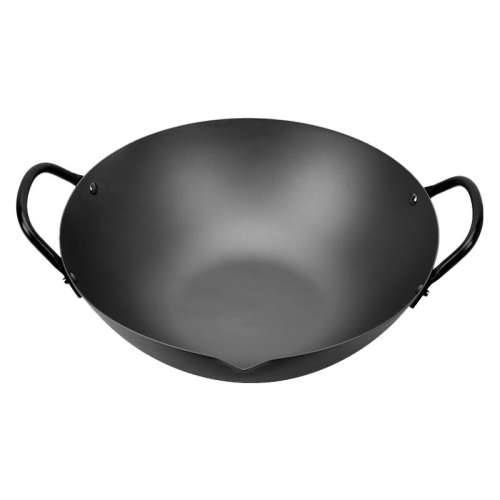 COOK-PAL ˫ 27cm ձڼCOOK-PAL 824.6Ԫ(88VIP 95)