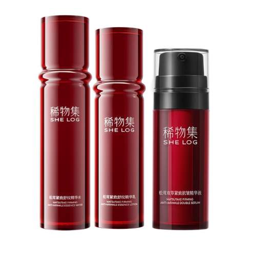 ۻ㣺120mlˮ+100ml ϡＯ׽ƾˮװ¿滺ﶬƷװ 388Ԫ