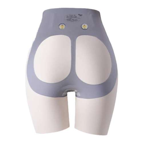 8D+ոΡĺ M80-105 ոοСǿ29.9Ԫ