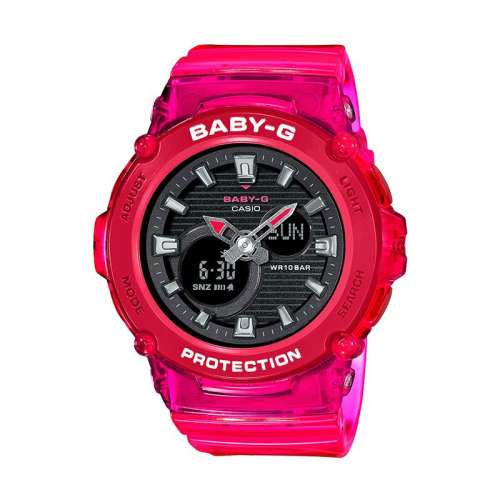 BGA-270S-4ADR ӪŷBaby-Gϵʱ˶ɫ͸Ůʿֱ BGA-270S 769.5Ԫ(88VIP 95)