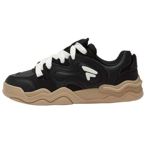 -BK 39 FILA FUSIONֳưЬ 1836.99Ԫ3(612.33Ԫ/)