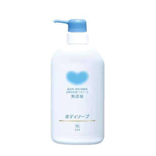 ۻ㣺500ml ţʯ3ԡ¶ձº 71.82Ԫ2(35.91Ԫ/88VIP 95)