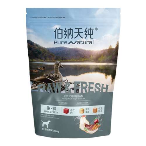 Ѽ湷Ѽζ 400g 촿ʶɹȫȮȻ 11.9Ԫ