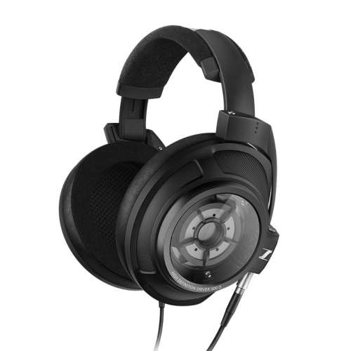 HD 820 ͷʽSENNHEISER/ɭ 11999Ԫ