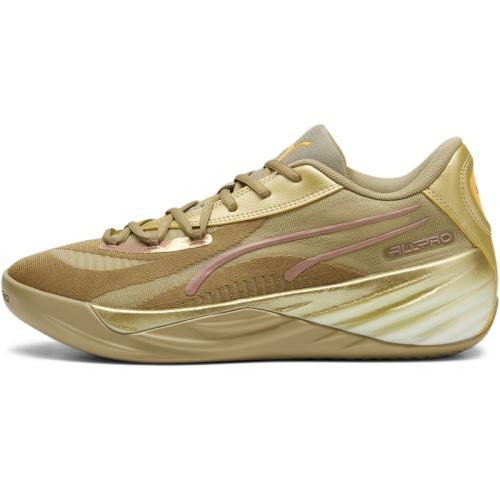 ۻ㣺õ-ɫ-01 40 ЬŤʵսPUMA 1461.1Ԫ2(730.55Ԫ/88VIP 95)