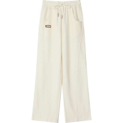 ۻ㣺ٴɫ L ĿڴֱͲп425.1Ԫ3(141.7Ԫ/)