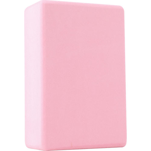 1װ-  - 150g ܶ٤ש赸שͯͨ14.8Ԫ2(7.4Ԫ/)