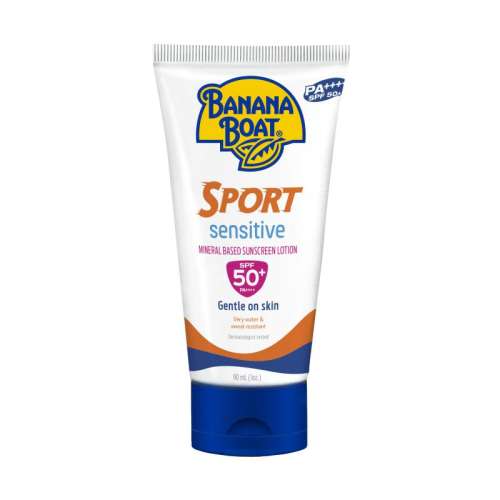 90ml Banana Boat/㽶SPF50+90ml309.68Ԫ4(77.42Ԫ/88VIP 95)