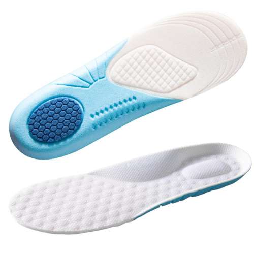 ۻ㣺10.1cm 1˫˶ ɲü͸˶Ь3.9Ԫ