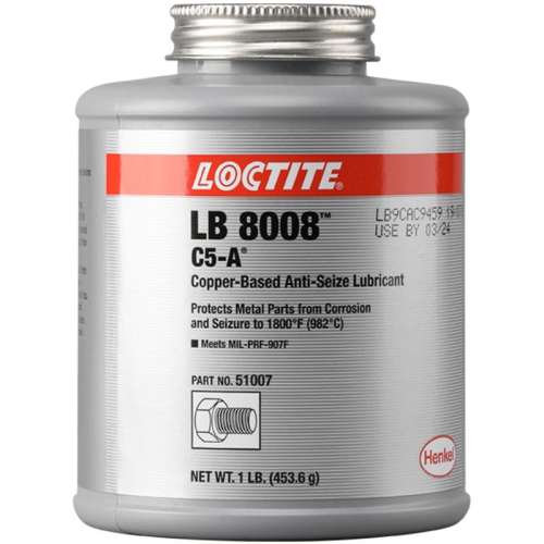 LOCTITE LB 8008 7g ̩¿ҧϼͭ19Ԫ