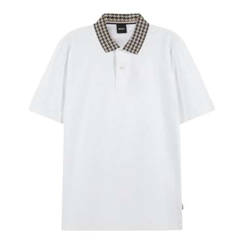 100 ɫ XS Hugo Boss˹POLO 828.8Ԫ