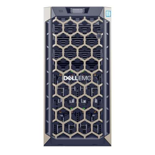 ڲһ:T440ح1ͭ3204ح16Gح22TӲحRAID1 DELLT440T640ٷȨ16434.05Ԫ