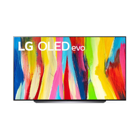 42Ӣ OLEDC4PCAϵ ٷ LG OLEDC4/B4/G4Ӱӻ 5998Ԫ