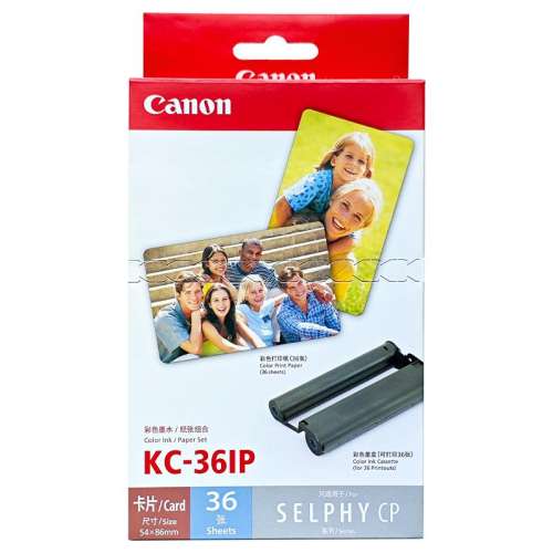 ۻ㣺KC-36IPֽ3Ӣ36+1ɫ KC-36IPԭװֽ3Ӣ75Ԫ
