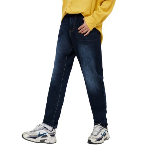 ۻ㣺ţкɫ 165/72A/S ţг˹108.42Ԫ