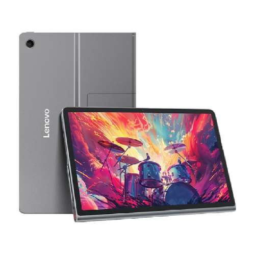 ӻ WLAN 8GB+128GB ٷ LenovoСPad Studioƽ 1199.85Ԫ(88VIP 95)