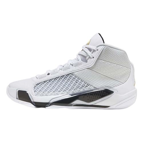 FN7482-100 43 ӪNike/ͿXXXVIII FIBA PFA J38ʵսЬFN7482-100 994.65Ԫ(88VIP 95)