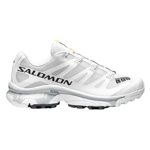 ɫ EUR37 1/3 salomonԽҰЬŮ1299.6Ԫ(88VIP 95)