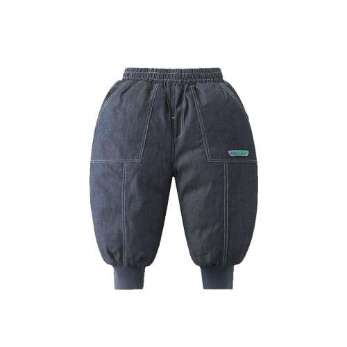 ڲ80cm  ܱ޿ţ޿219Ԫ