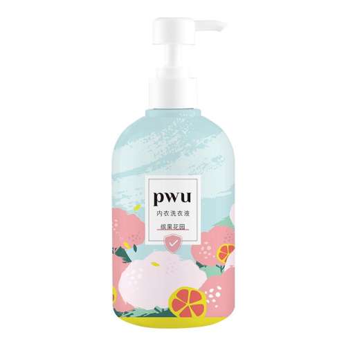 pwu͹԰500ml 47.4Ԫ(88VIP 95)