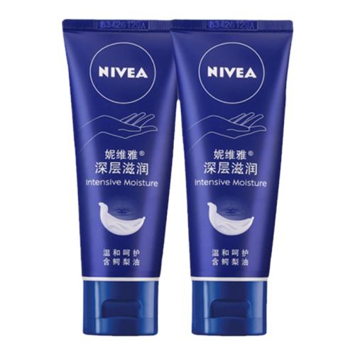 ڲ50ml ˪Nivea/ά 16.9Ԫ