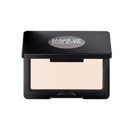 ƹ߹H100 ӪMAKE UP FOR EVER/õ°ƹ߹H100Ȼ883.5Ԫ5(176.7Ԫ/88VIP 95)