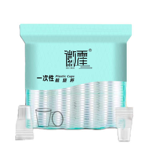 ۻ㣺50֧װ180ml1.6g/ һԱϱ͸ˮò豭ܱӺ񽺱ձþƱ4.8Ԫ