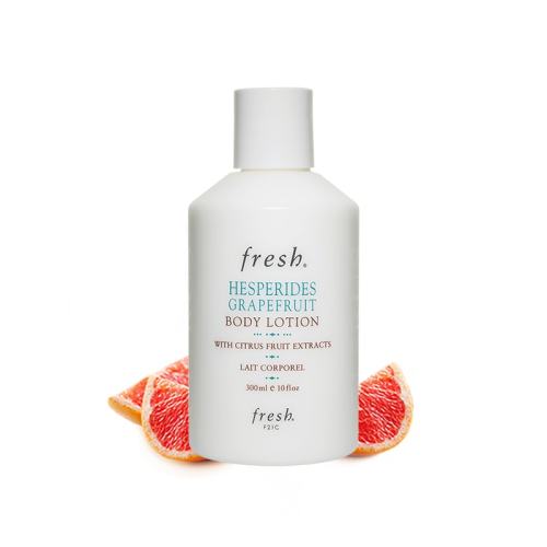 300ml ˮ Freshֹ290Ԫ