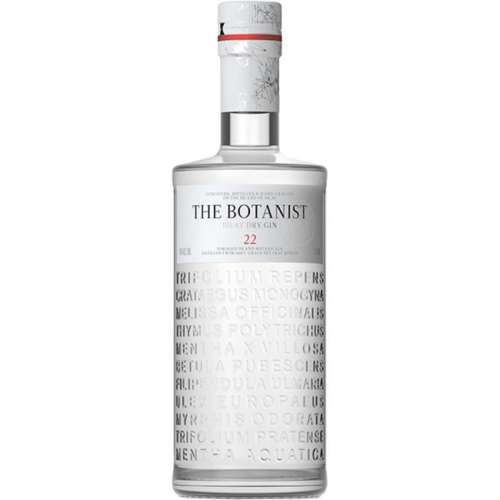 1 ӢBotanist Ginֲ700ML 269.8Ԫ(88VIP 95)