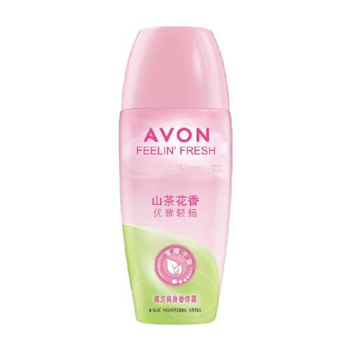 Avon/ŷɽ軨¶1 11.3Ԫ(88VIP 95)