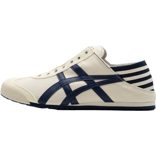 1183C233-250 39.5/6.5 ӪOnitsuka TigerڣŮЬɲ̤һŴЬ1183C233569.05Ԫ(88VIP 95)