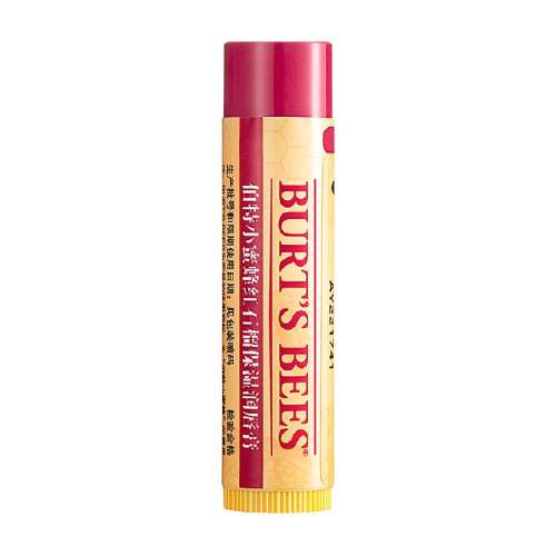 Ȼֲͱʪ󴽸Burt's Bees132.5Ԫ5(26.5Ԫ/88VIP 95)
