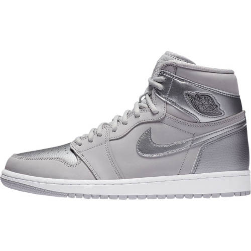 555088-706 43 ͿAIR JORDAN 1Ь 569Ԫ