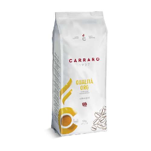 500g ƿȶ жȺ決 ĥ ĥ CARRARO޿ȶʽƴ侫Ʒڿ500g/ԭװ 121.6Ԫ2(60.8Ԫ/88VIP 95)