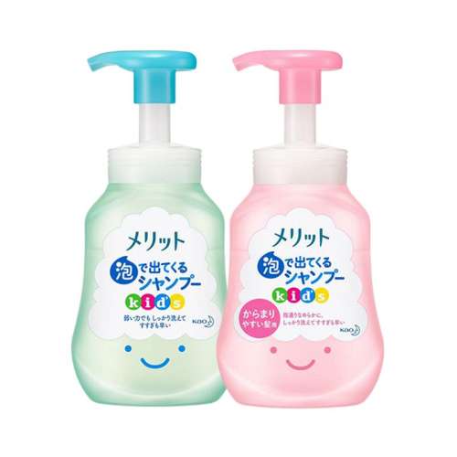 ۻ㣺ɫ ձKAOϴ¶300ml 78.48Ԫ2(39.24Ԫ/88VIP 95)