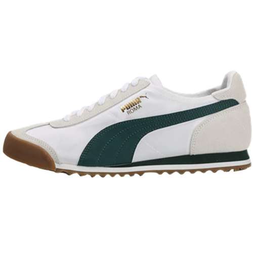 ۻ㣺362408-12 40 ӪŮЬPuma/ĥ 1074.45Ԫ3(358.15Ԫ/88VIP 95)