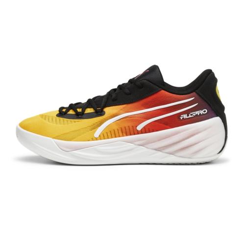 ۻ㣺ӫɫ-ɫ-01 40 ͬʵսЬPUMA 1461.1Ԫ2(730.55Ԫ/88VIP 95)