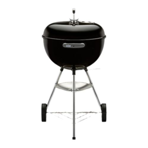 ڲ47Լ¯ weber˿¯Լ 890Ԫ