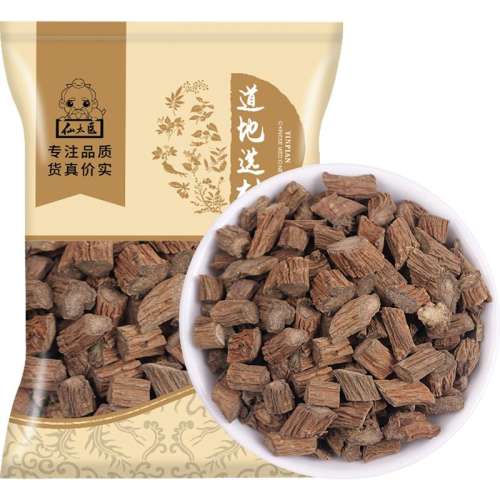 ۻ㣺ɫ ̫ҽҩ500g10.5Ԫ