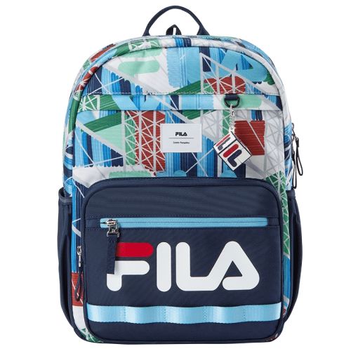 ۻ㣺28*12.5*38cm-FBU FILAִͯŮͯ˫1716Ԫ4(429Ԫ/)